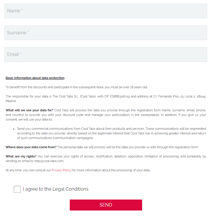 legal-conditions-disclaimer.PNG