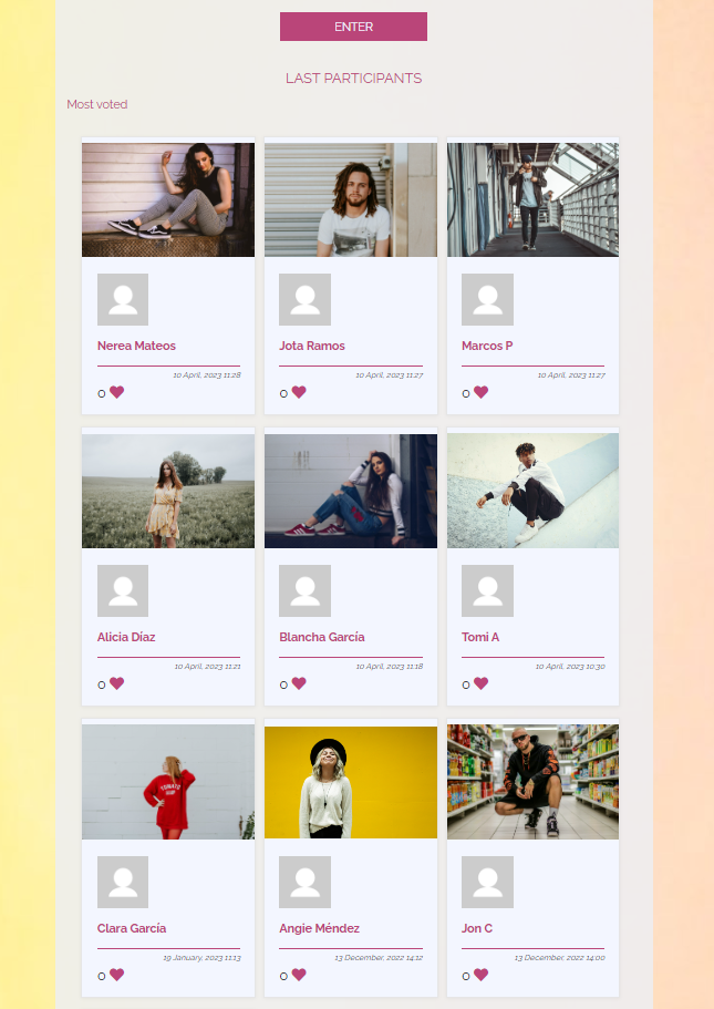 photo-contest-list-participants.PNG