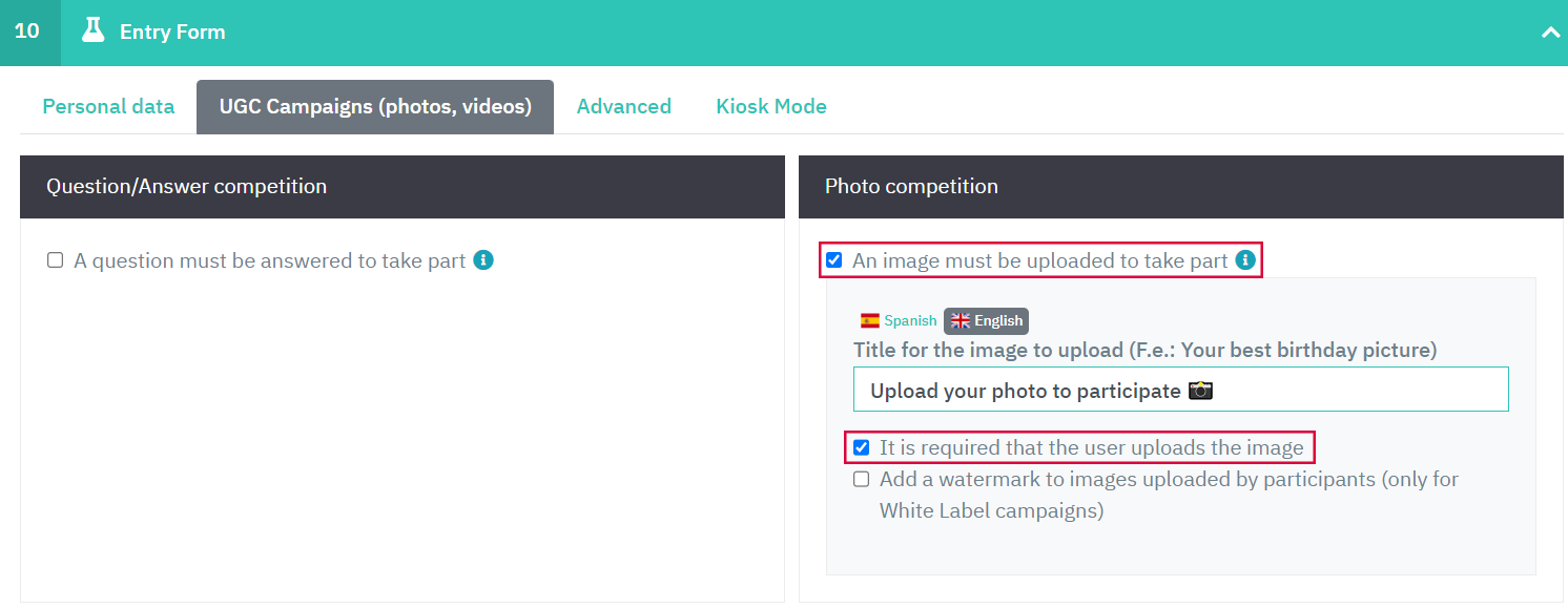photo-contest.png