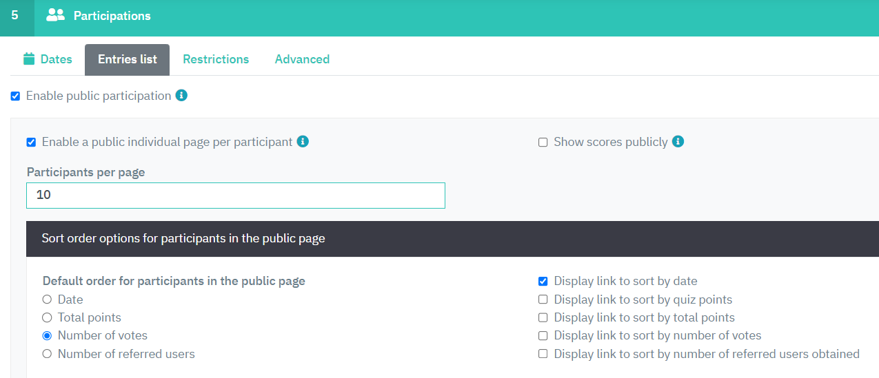 entries-list-votes.PNG