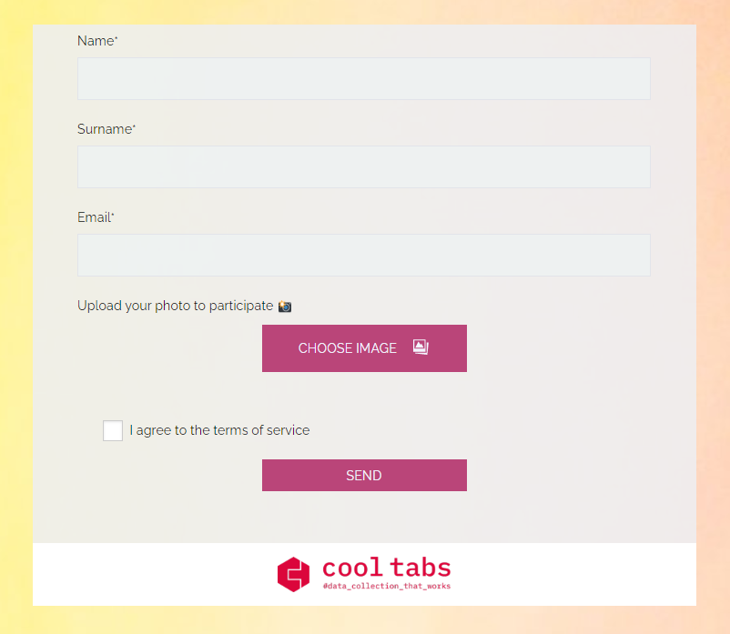 photo-contest-entry-form.PNG