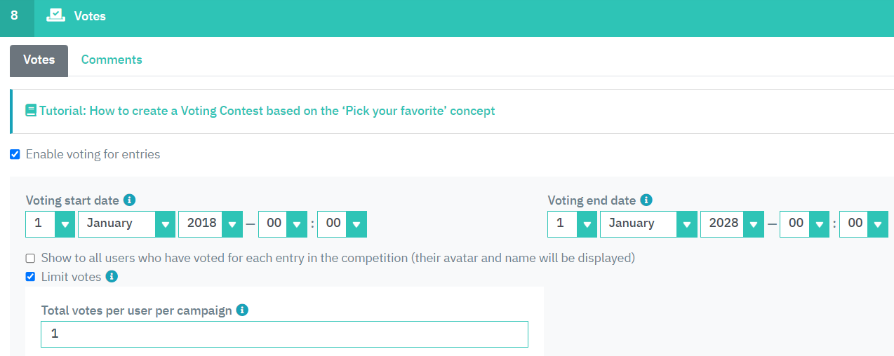 photo-contest-votes.PNG