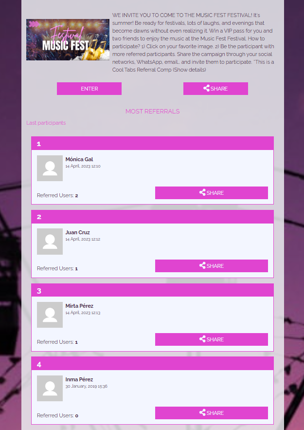 referral_contest_entry_list.PNG