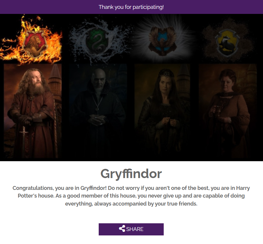 final-screen-example.PNG