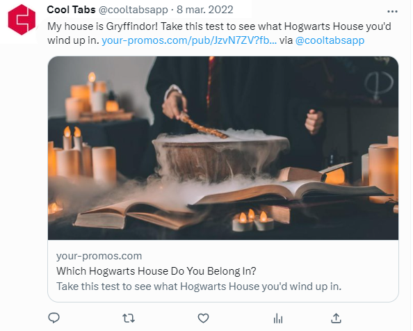 go-viral-twitter-example.png